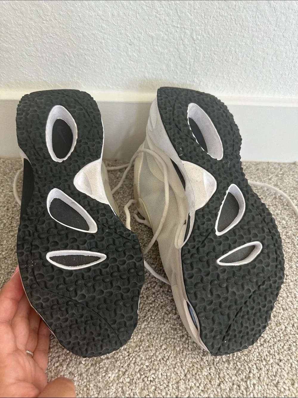 Nike lightweight women
